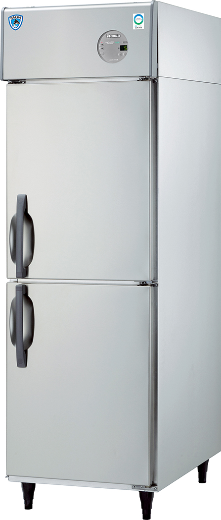 冷蔵庫・冷凍庫 604 wanko 冷蔵庫・冷凍庫 604 wanko 冷蔵庫・冷凍庫