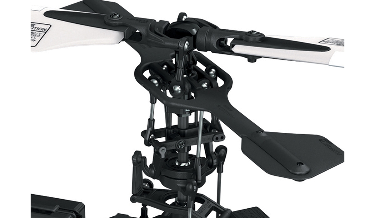 公式】DJI販売|ドローンステーション / S.R.Bクオーク SGキット/2.4GHz