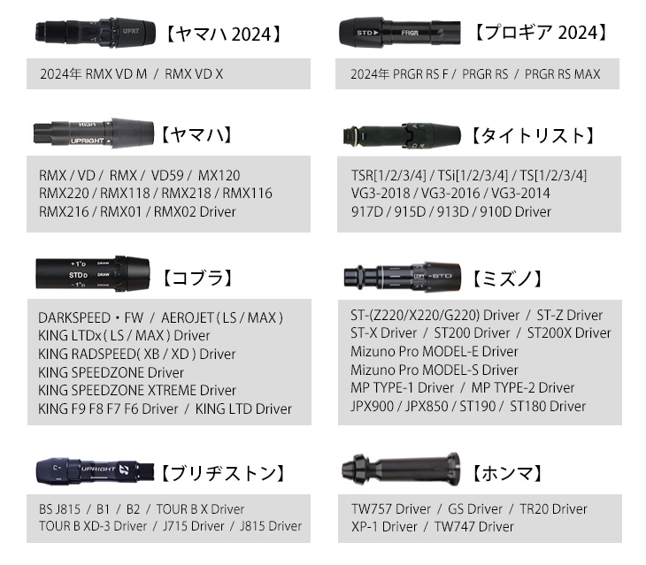 ディアマナ WB 73S 5w用 2026年最新】ディアマナWB 73の人気アイテム - メルカリ