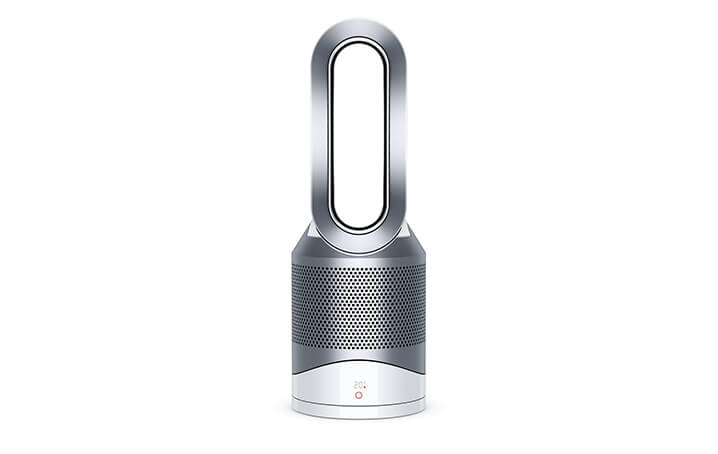 N264a_00_silver.ashx