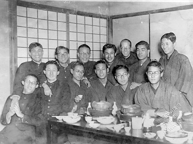 現代の溶接 田中義男著 現代の溶接 田中義男著