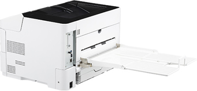 e-TREND｜エプソン LP-S3290 [A3ページプリンター/NW/35PPM]