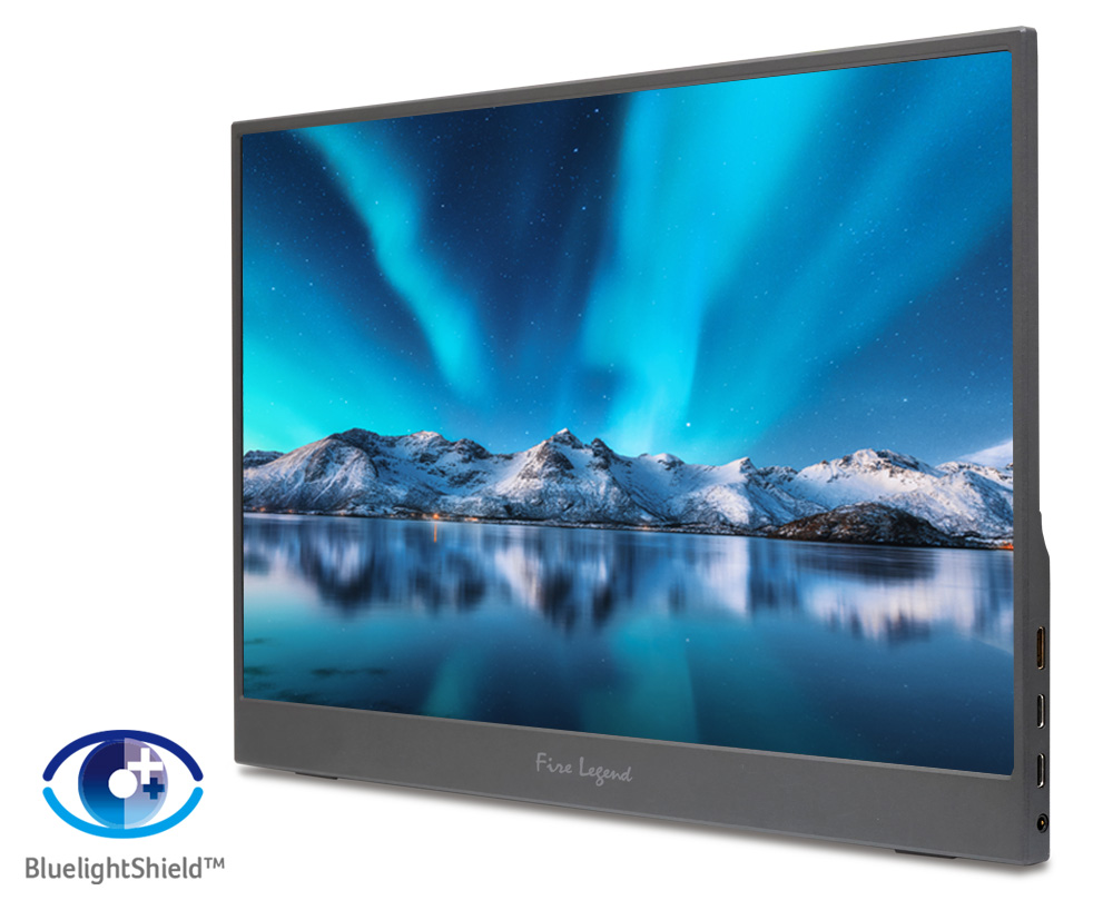 e-TREND｜AOpen(エイサー) 16PM1QAbmiuuzx [15.6型液晶ディスプレイ