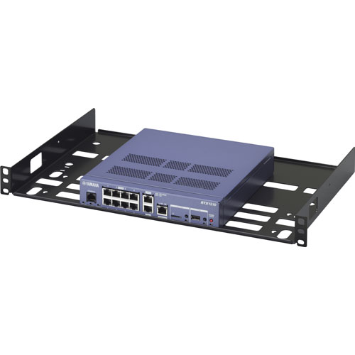e-TREND｜ヤマハ YMO-RACK1U [ラックマウントキット （SWX2200-8G