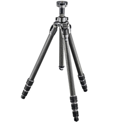 e-TREND｜GITZO GT2545T [トラベラー三脚 2型 4段]