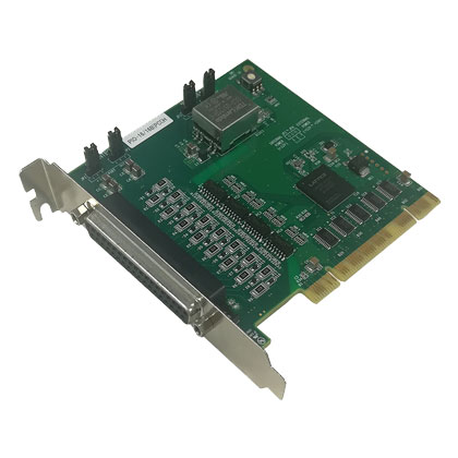 e-TREND｜コンテック AIO-160802AY-USB [USB2.0対応 高精度アナログ入