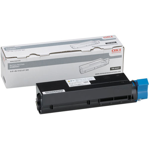 e-TREND｜OKI ID-C4KA [イメージドラムユニット【C530dn/C510dn/C310dn