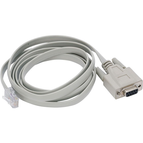 ルーター・ネットワーク機器 A3220 PANASONIC FA-ML4TPoE+(PN230493N