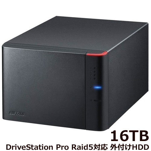e-TREND｜アイ・オー・データ AVHD-US6/E [USB 3.2 Gen 1（USB 3.0