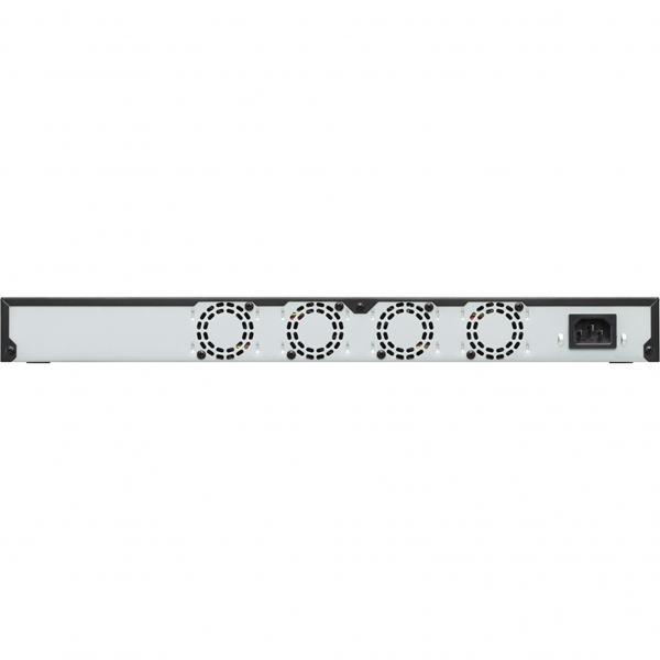 e-TREND｜ヤマハ SWX SWX2310P-28GT [インテリジェントL2 PoEスイッチ]