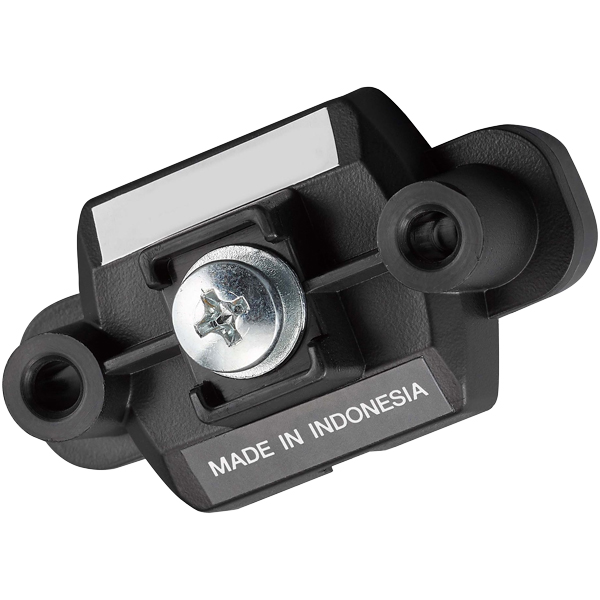 e-TREND｜JVC(ビクター) WT-902-B [ワイヤレスチューナー]