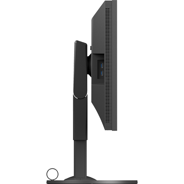 e-TREND｜ナナオ（EIZO） CS2731-BK [液晶モニター ColorEdge CS2731]