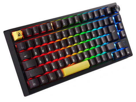 e-TREND｜プリンストンテクノロジー ULTRAPLUS UP-MKGA75-J