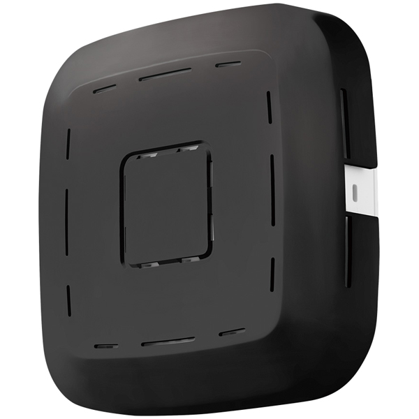 e-TREND｜ブラックボックス・ネットワークサービス LFP442 [SFP