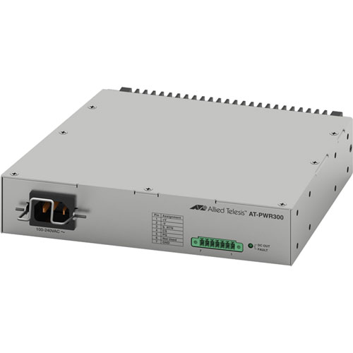 e-TREND｜パナソニックEWネットワークス 光モジュール PN54021K