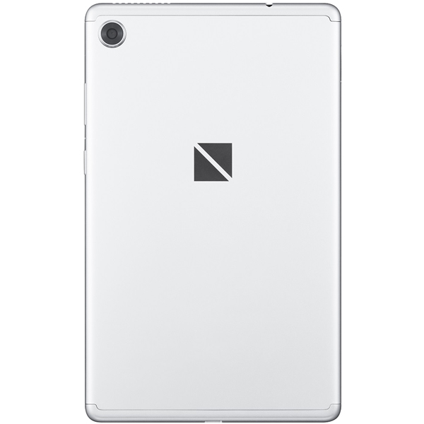 e-TREND｜NEC PC-T0855CAS [LAVIE T8 T0855/CAS プラチナグレー（Helio