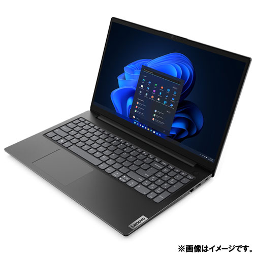 e-TREND｜レノボ・ジャパン Lenovo V 83A100L3JP [V15 G4 (Core i5