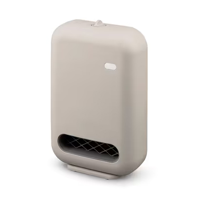 e-TREND｜リンナイ Standard RC-N356E 13A [ガスファンヒーター 35号