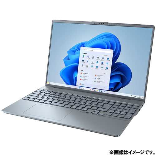 e-TREND｜富士通 FMVP77J3H [LIFEBOOK PH77/J3 (Core Ultra 7 16GB