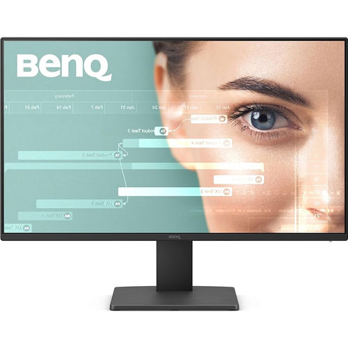 e-TREND｜BenQ EX251 [24.5型ゲーミングモニター/1920×1080/HDMI x2