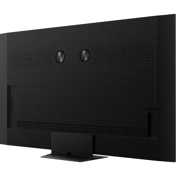 e-TREND｜TCL C8K 65C8K [65型Google MiniLED搭載液晶テレビ]