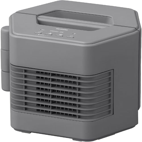 e-TREND｜リンナイ Standard RC-N242PE 13A [ガスファンヒーター 20号