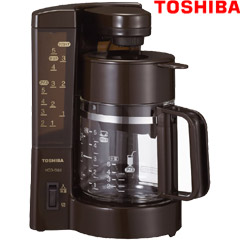 e-TREND｜Kalita ET-103 [業務用コーヒーマシン 10カップ用(ブラック)]