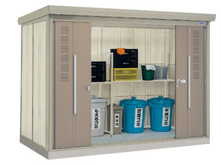 CK-2915 – 田窪工業所 - 商品サイト