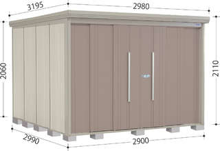 ND-2929 – 田窪工業所 - 商品サイト