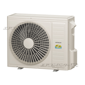 RCI-GP80RGH3 日立 業務用エアコン 省エネの達人プレミアム 省エネR32