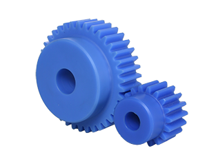 標準歯車 - 青木精密工業株式会社