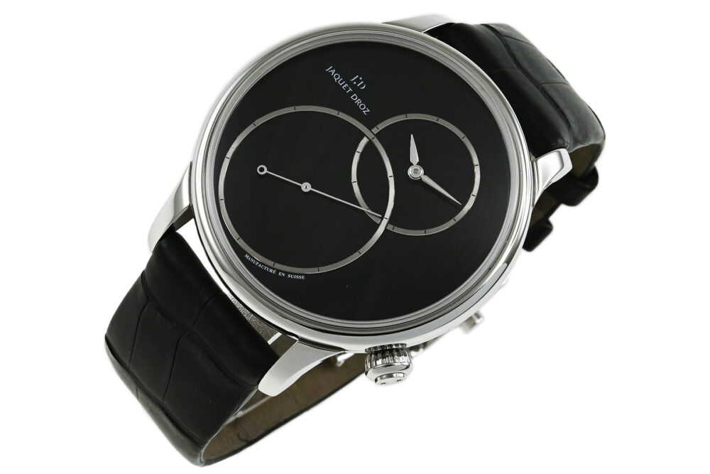 グラン・セコンド オフセンター オニキスの販売なら名古屋大須の中古