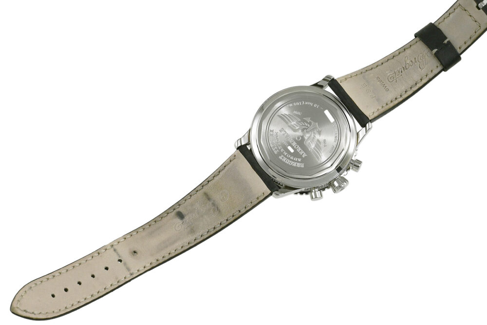 タイプ XX アエロナバル フランス海軍航空部隊100周年記念 世界限定