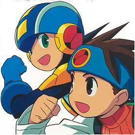 イーカプコン |【単曲】ヴァンパイア サウンドBOX WAR AGONY: 音楽