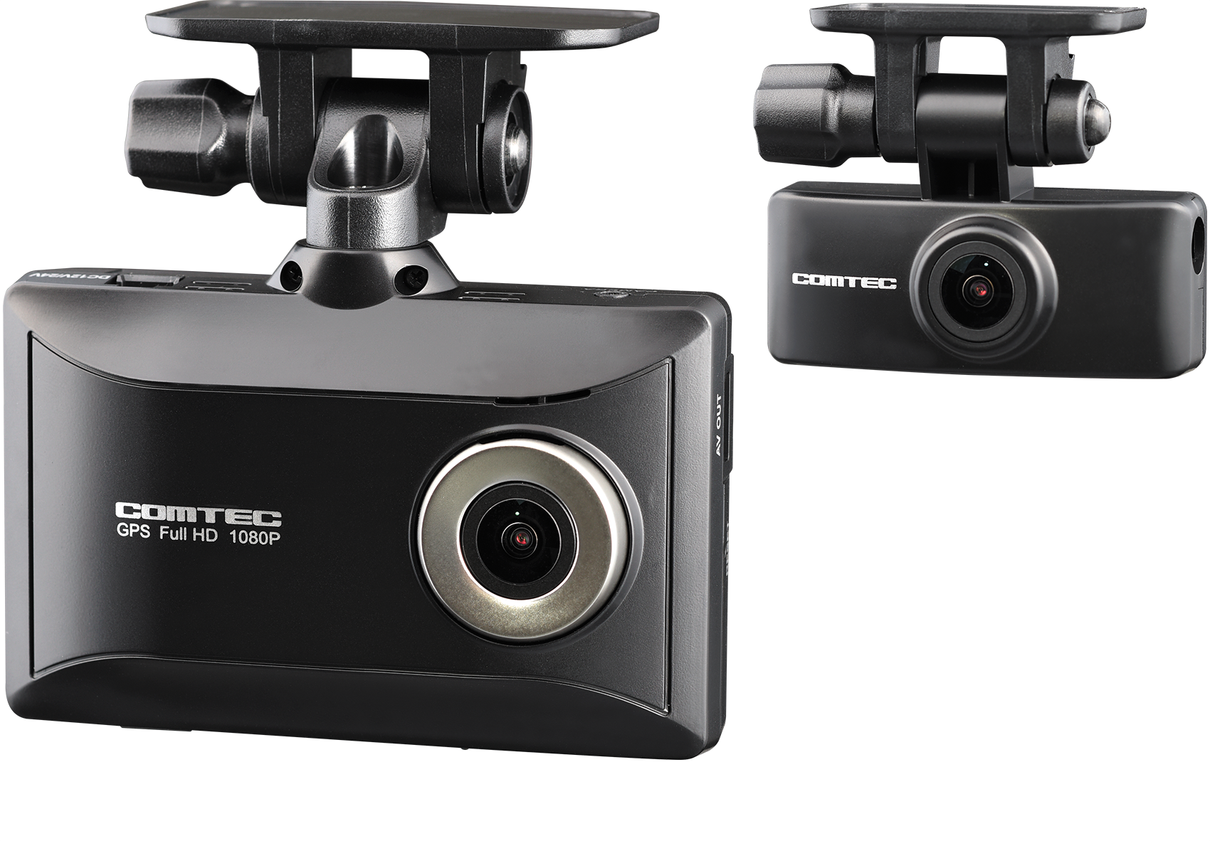 ドライブレコーダー HDR965GW | COMTEC 株式会社コムテック | COMTEC