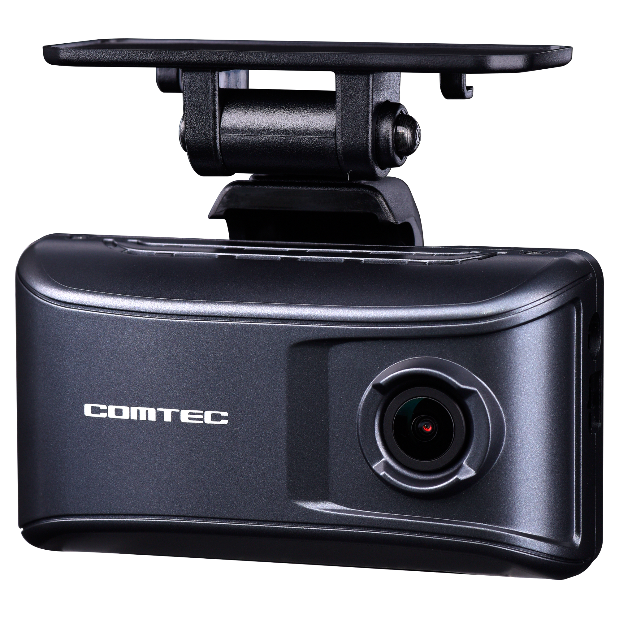 ドライブレコーダー COM-PROV | COMTEC 株式会社コムテック | COMTEC