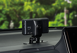 ドライブレコーダー COM-PROV | COMTEC 株式会社コムテック | COMTEC