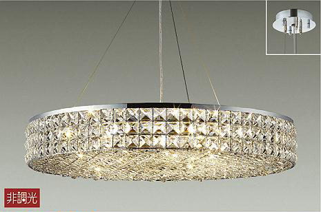 LZH-91652YC | DAIKO | 施設用照明器具 | コネクトオンライン