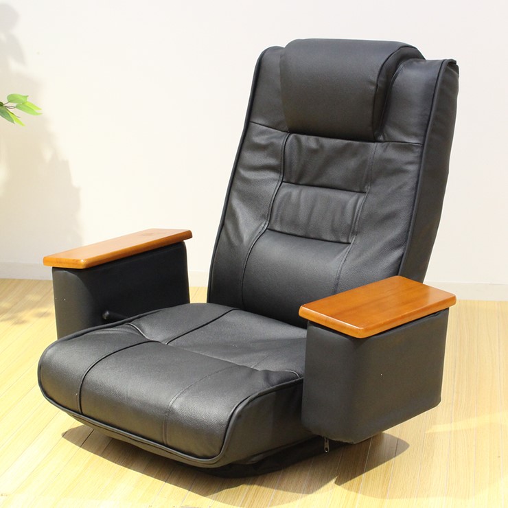 TAN-266BK | コネクトオンライン