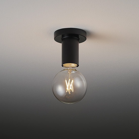 ERG5556B | コネクトオンライン