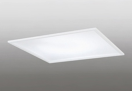 OD266020R | コネクトオンライン