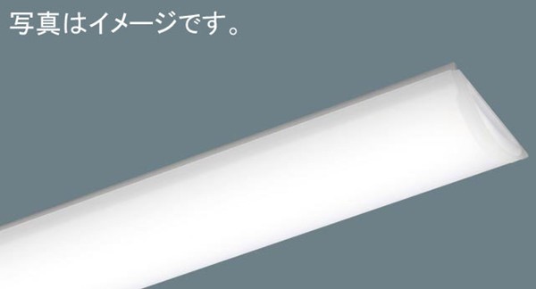 LGB52030KLE1 | コネクトオンライン