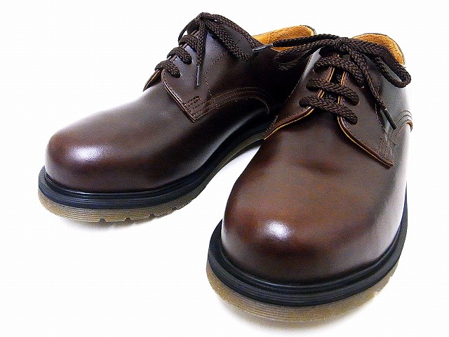 スニーカー/ブーツ フェローズ Cream(クリーム)