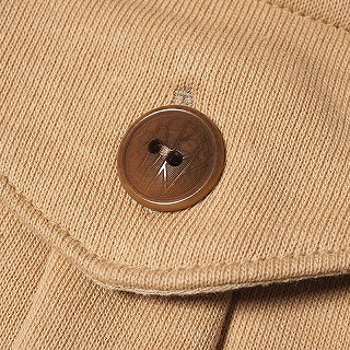 WAREHOUSE[ウエアハウス] スウェット ミリタリースウェット 478 無地