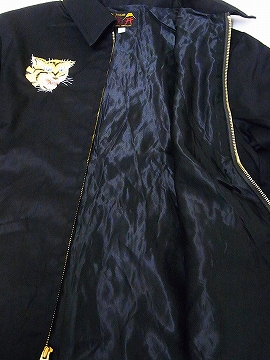 TAILOR TOYO[テーラー東洋] ベトジャン TT14343 1ST RECON H＆C CO