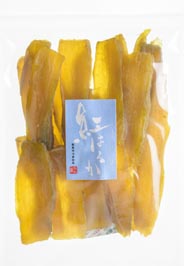 茨城県ひたちなか市 ほしいも専門店 大丸屋のこだわり