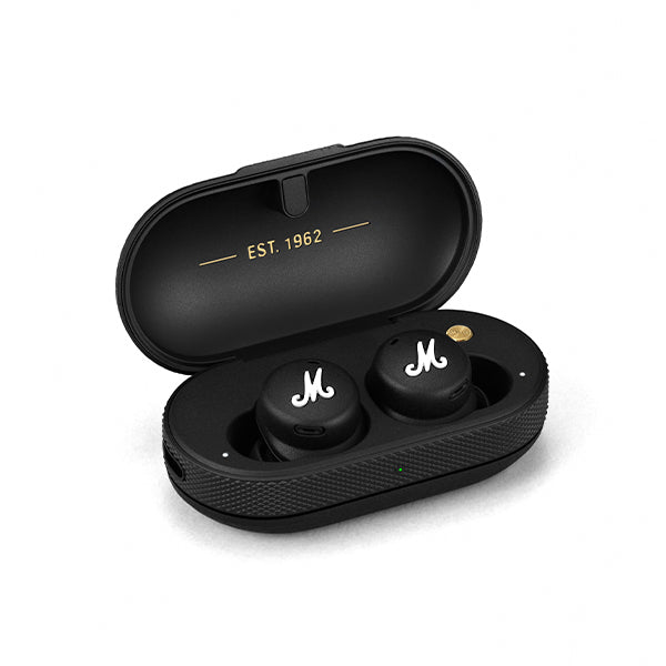 Marshall Mode II – e☆イヤホン