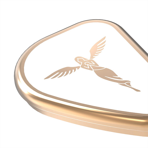 TANCHJIM NEW HANA – e☆イヤホン