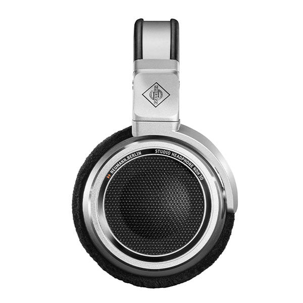 NEUMANN NDH 30 – e☆イヤホン