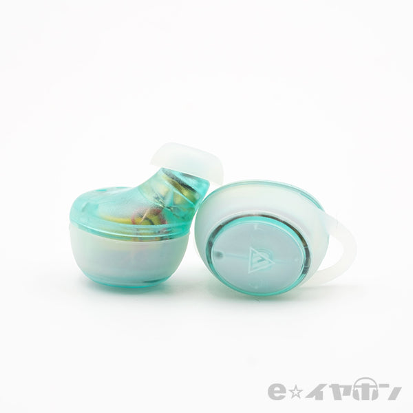 ANIMA ANW01 Midnight Grand Orchestra Version 【ANW01-MGO】 – e